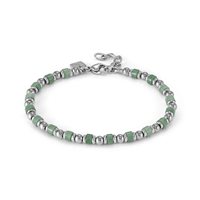 Bracciale Nomination instinctstyle in Acciaio 027931/028
